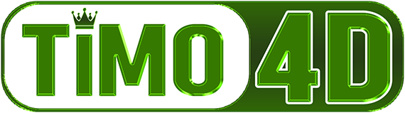 TIMO4D